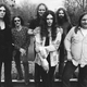 Illustration for article titled Every mother’s son: Why Lynyrd Skynyrd has survived